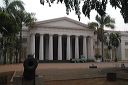 Cheramic Museum, Jakarta - Indonesia.JPG
