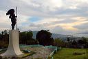 Christina-Martatiahahu-Monument-Ambon.JPG