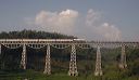 Cipularang Train Rail, West Java - Indonesia.jpg