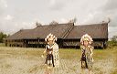 Dayak Children, East Kalimantan - Indonesia.jpg