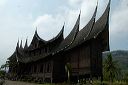 Gadang House, West Java - Indonesia.JPG