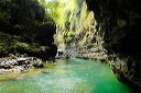 Green Canyon, West Java - Indonesia.JPG