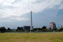 Heroes Monument, Surabaya - East Java.jpg