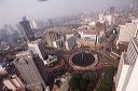 Hotel Indonesia Circle, Jakarta - Indonesia.JPG
