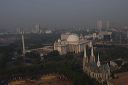 Istiqlal Mosque and Cathedral Church, Jakarta.JPG