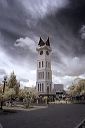 Jam Gadang, West Sumatra - Indonesia.jpg