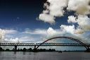 Kahayan Bridge, Central Borneo - Indonesia.jpg