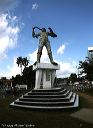 Kapitan-Pattimura-Hero-Monument-Moluccas.jpg