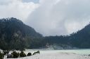 Kawah Putih, West Java - Indonesia.jpg