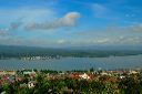 Kendari Bay, Southeast Sulawesi.jpg