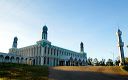 Kendari Great Mosque, Southeast Sulawesi.JPG