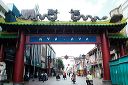 Kya-kya China Town, Surabaya, East Java - Indonesia.jpg