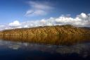 Magnificent Flores, East Nusa Tenggara.JPG