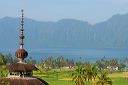 Maninjau Lake, West Sumatra - Indonesia.JPG