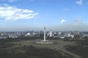 Monas Indonesia Monument, Jakarta.jpg