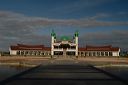 MTQ Building, Souteast Sulawesi.JPG