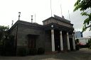 Museum House Of Sampoerna, Surabaya, East Java - Indonesia.JPG