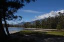 Natural Sightseeing at Wamena, Papua.JPG