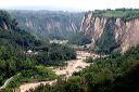 Natural Sightseeing, West Sumatra - Indonesia.JPG