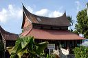 Nur Sultan Iskandar Reading House, West Sumatra - Indonesia.JPG