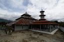 Old Mosque, Jambi - Indonesia.jpg