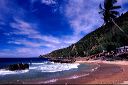 Olele Beach, Gorontalo - Indonesia.jpg