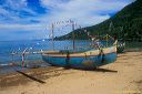 Olele Beach Diving Spot, Gorontalo - Indonesia.jpg