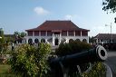 Palembang Museum, South Sumatra - Indonesia.JPG