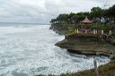 Pangandaran Shoreline, West Java - Indonesia.jpg