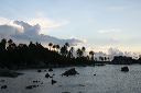 Parai Tenggiri Beach, Bangka - Indonesia.JPG