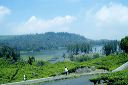 Patengang Natural Site, West Java - Indonesia.jpg