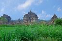 Plaosan Temple, Yogyakarta - Indonesia.jpg