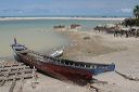 Rebo Beach, Bangka - Indonesia.JPG