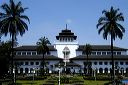 Sate Building, Bandung, West Java - Indonesia.jpg