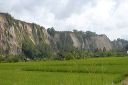 Sianok Canyon, West Sumatra - Indonesia.JPG