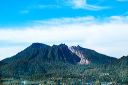 Sibayak Mountain, North Sumatra.JPG
