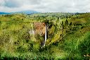 Sipiso-piso Waterfall, North Sumatra - Indonesia.JPG