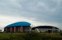 Sriwijaya Stadion, South Sumatra.jpg