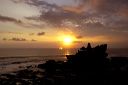 Sunset at Tanah Lot, Bali - Indonesia.jpg