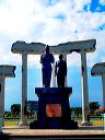 Surabaya Heroes Monument, East Java - Indonesia.jpg