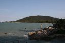Tanjung Pesona Beach, Bangka - Indonesia.JPG