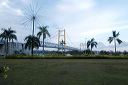 Tenggarong City, East Kalimantan - Indonesia.jpg