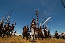 The Indigenous People At Wamena, Papua.JPG