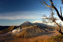 The Magnificent Bromo Mt, East Java - Indonesia.jpg