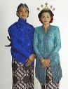 Traditional Outfit from Yogyakarta, Indonesia.jpg
