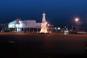 Tugu at Night, Yogyakarta - Indonesia.jpg