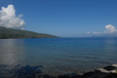 ambon-coast-molucca_1c8388e.jpg