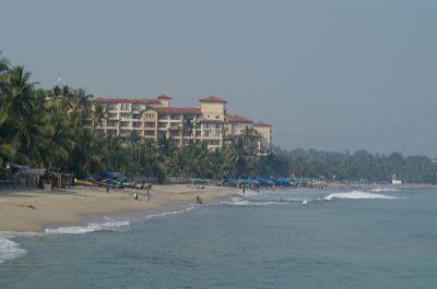 anyer_beach_-_bante_1c838c2.jpg