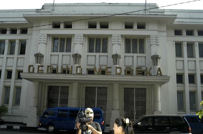 asia_afrika_museum__1c8399a.jpg