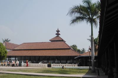 banten_great_mosque_1c87583.jpg